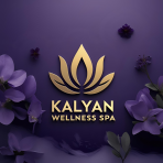 Kalyan wellness spa - Kalyan